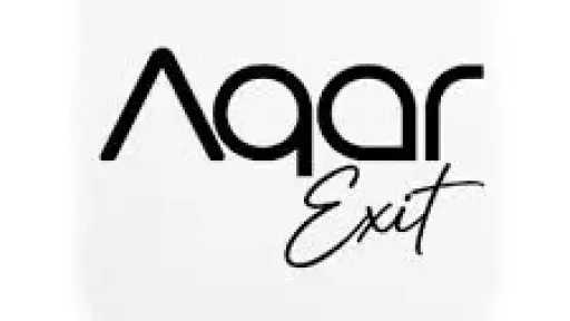 89 مليار جنيه عقارات متعثرة على منصة «Aqar Exit» خلال 30 يومًا.. محمود عمار يكشف التفاصيل