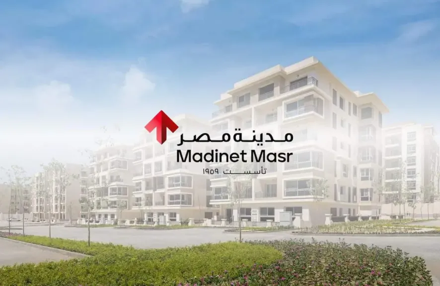 ”مدينة مصر” تتعاقد على تطوير أول مشروع لها في الساحل الشمالي
