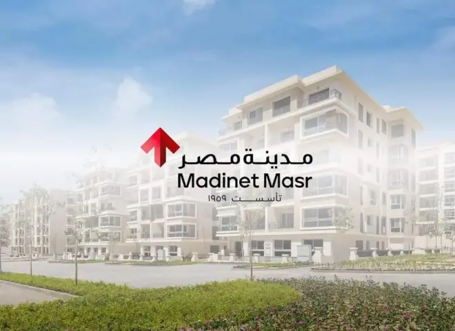 ”مدينة مصر” تتعاقد على تطوير أول مشروع لها في الساحل الشمالي