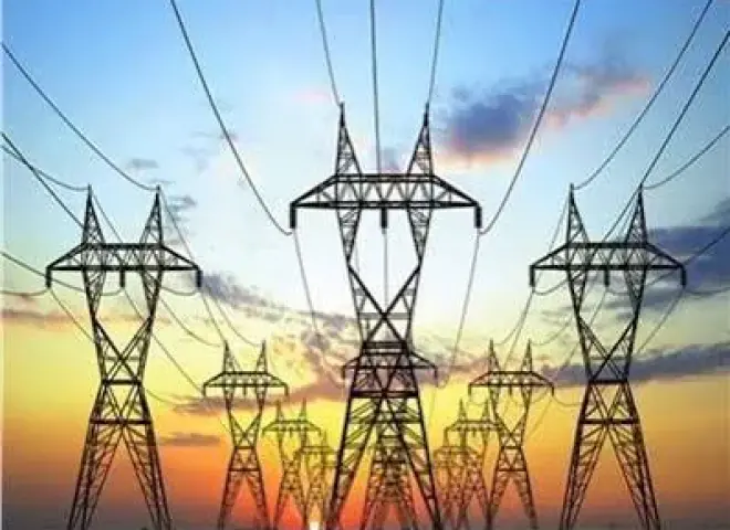 مصر تدرس إنشاء خط كهرباء جديد مع ليبيا باستثمارات 10 مليارات جنيه