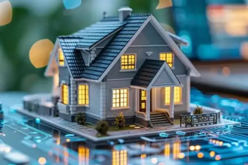 الإسكان تبدأ تفعيل المحافظ الإلكترونية للشركات المسجلة على بوابة الاستثمار الأجنبي اعتبارًا من اليوم