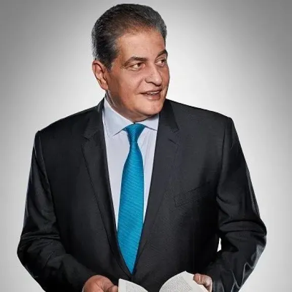 Cairo ICT و AIDC² يعلنان شراكة استراتيجية مع أكاديمية دبي للإعلام لقيادة مسار «الذكاء الاصطناعي والإعلام»