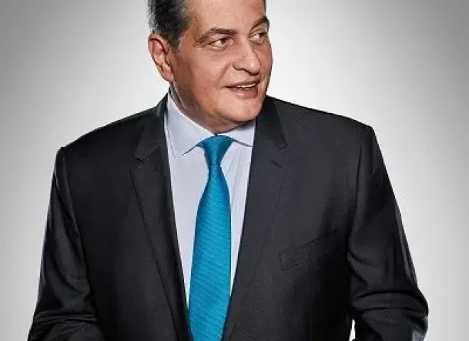 Cairo ICT و AIDC² يعلنان شراكة استراتيجية مع أكاديمية دبي للإعلام لقيادة مسار «الذكاء الاصطناعي والإعلام»