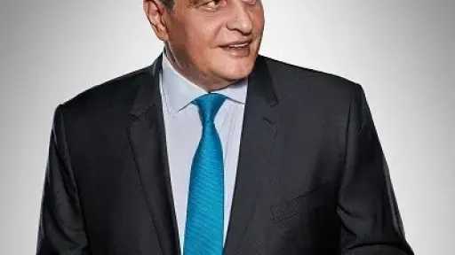 Cairo ICT و AIDC² يعلنان شراكة استراتيجية مع أكاديمية دبي للإعلام لقيادة مسار «الذكاء الاصطناعي والإعلام»