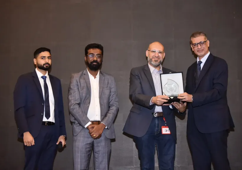 ITCON Egypt 2026 يجمع قيادات ومتخصصي تكنولوجيا المعلومات في مصر لمناقشة مستقبل إدارة وتأمين البنية التحتية الرقمية