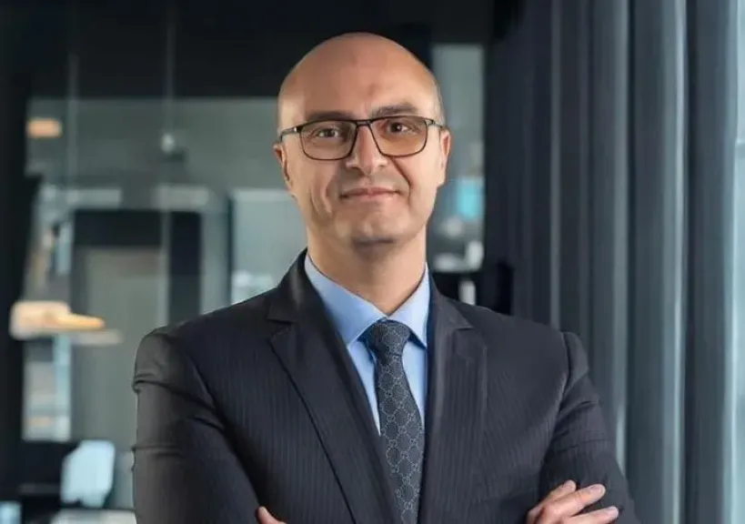 الرئيس التنفيذي لـ«تنظيم الاتصالات»: الهوية الرقمية تدخل مرحلة التطبيق التجريبي مع شركات المحمول الأربع