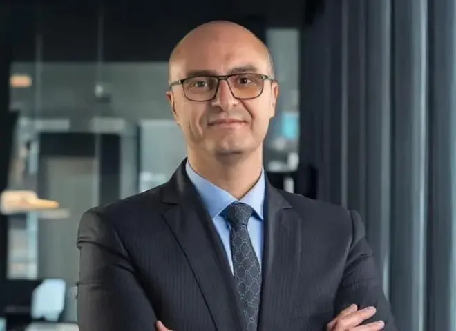 الرئيس التنفيذي لـ«تنظيم الاتصالات»: الهوية الرقمية تدخل مرحلة التطبيق التجريبي مع شركات المحمول الأربع
