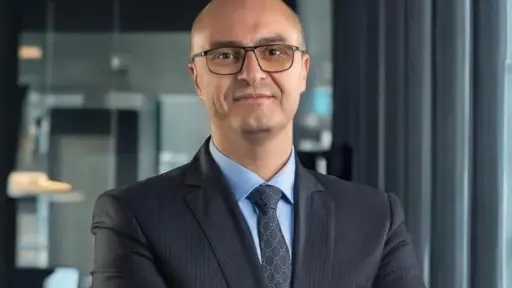 الرئيس التنفيذي لـ«تنظيم الاتصالات»: الهوية الرقمية تدخل مرحلة التطبيق التجريبي مع شركات المحمول الأربع