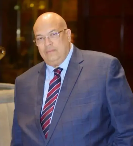هل ترتفع أسعار الوقود في مصر؟.. رئيس شعبة المواد البترولية يجيب