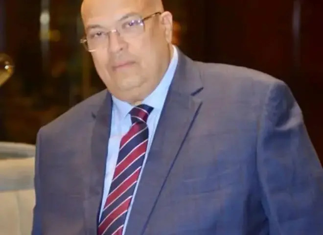 هل ترتفع أسعار الوقود في مصر؟.. رئيس شعبة المواد البترولية يجيب