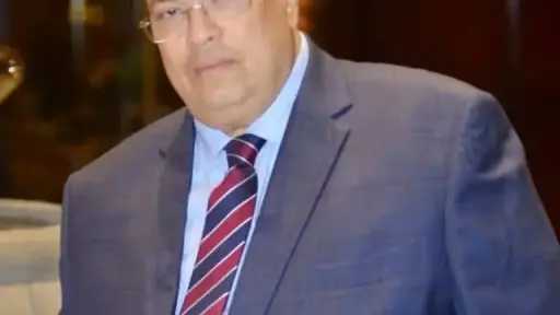 هل ترتفع أسعار الوقود في مصر؟.. رئيس شعبة المواد البترولية يجيب
