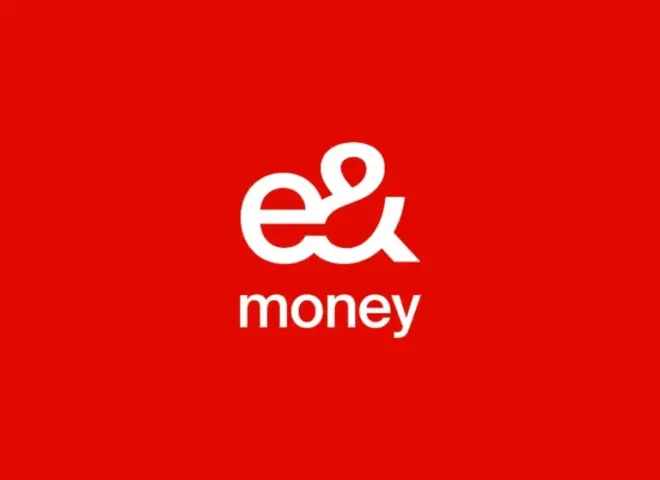 eamp; money» الأسرع نموًا في سوق المحافظ الإلكترونية خلال النصف الأول من 2026