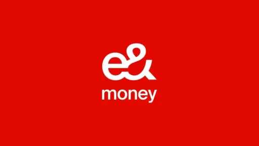 eamp; money» الأسرع نموًا في سوق المحافظ الإلكترونية خلال النصف الأول من 2026