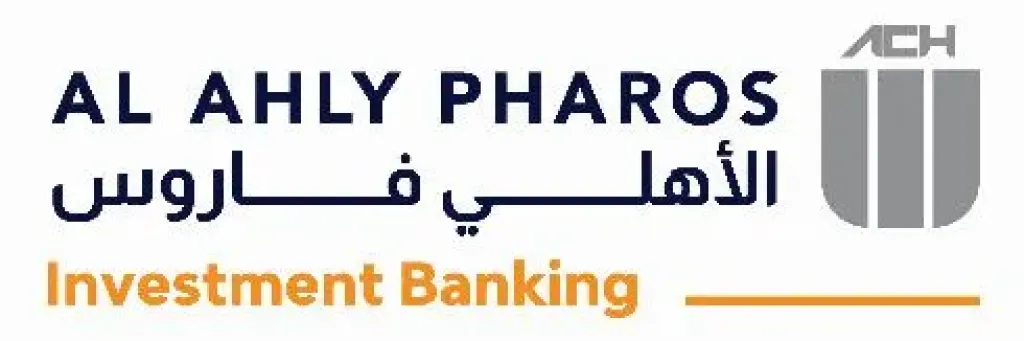 الأهلي فاروس وسي آي كابيتال تنفذان 3 إصدارات توريق لـ«إم إن تي – حالاً» بقيمة تتجاوز 4 مليارات جنيه