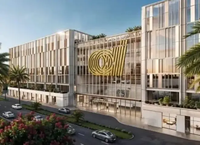 العربي الأفريقي الدولي” ضمن قائمة Forbes لأفضل البنوك أداءً 2026