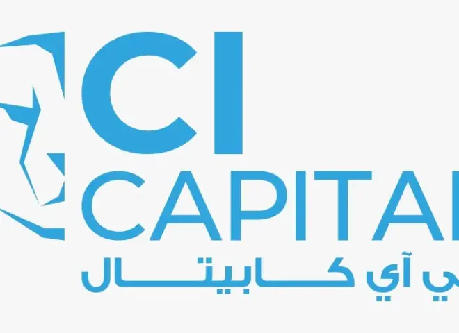 التجاري الدولي للسمسرة تطور «محفظتي بلس» وتتيح شراء وبيع وثائق صناديق «سي آي أست مانجمنت»