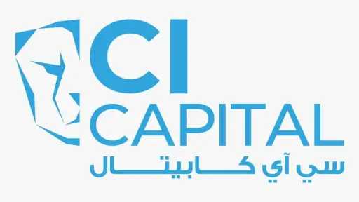 التجاري الدولي للسمسرة تطور «محفظتي بلس» وتتيح شراء وبيع وثائق صناديق «سي آي أست مانجمنت»