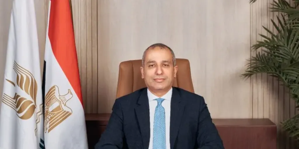 البنك الزراعي المصري يطلق بطاقة Visa Platinum الخصم المباشر بالتعاون مع فيزا