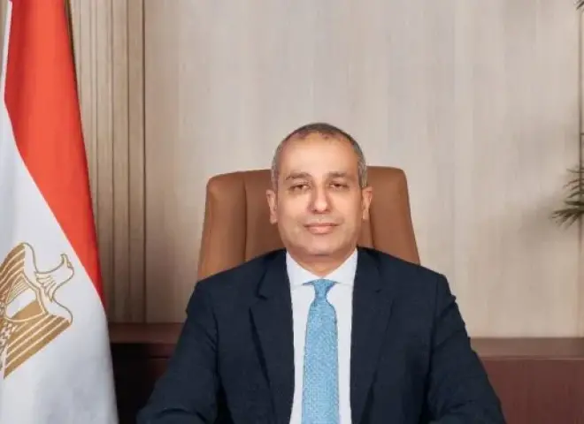 البنك الزراعي المصري يطلق بطاقة Visa Platinum الخصم المباشر بالتعاون مع فيزا