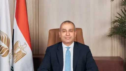 البنك الزراعي المصري يطلق بطاقة Visa Platinum الخصم المباشر بالتعاون مع فيزا