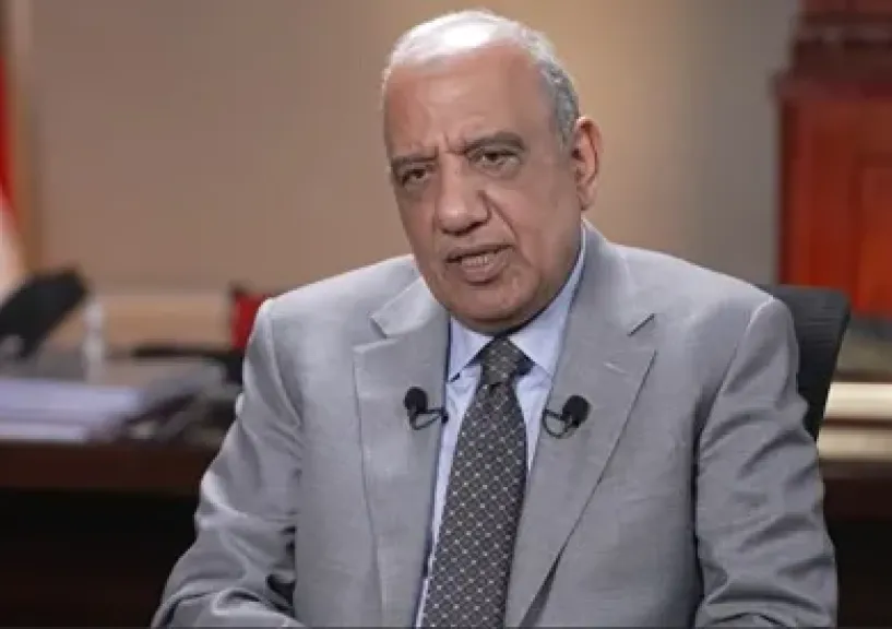 وزير الكهرباء: إضافة أكثر من 20 جيجاوات من الطاقة المتجددة للشبكة بحلول 2030