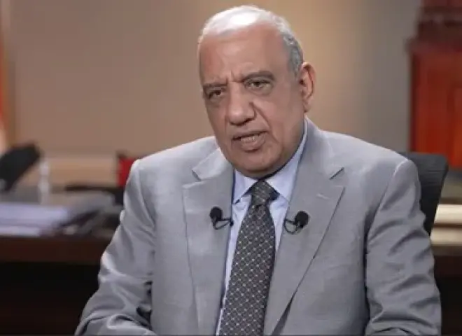 وزير الكهرباء: إضافة أكثر من 20 جيجاوات من الطاقة المتجددة للشبكة بحلول 2030