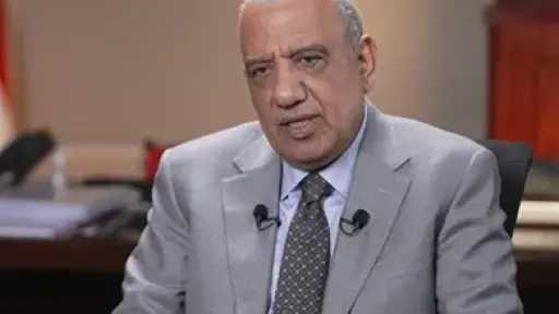 وزير الكهرباء: إضافة أكثر من 20 جيجاوات من الطاقة المتجددة للشبكة بحلول 2030