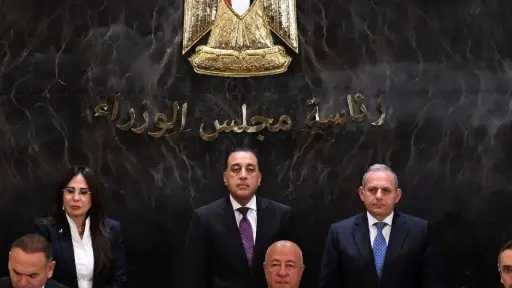 بنك مصر يمنح «فاوندرز» التابعة لـ«هايد بارك» تمويلًا بقيمة 10 مليارات جنيه للاستحواذ على مشروع سكني