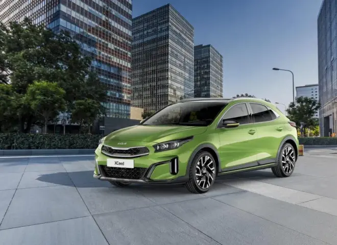ارتفاعات تضرب أسعار السيارات في مصر.. زيادات سكودا وكيا تصل إلى 100 ألف جنيه