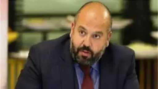 ”بولي سيرف” المصرية تستثمر 300 مليون دولار لإنشاء مصنع أسمدة