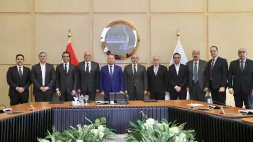 «النقل» و«حسن علام» و«الطارق كابيتال» يدرسون إنشاء مركز لوجستي بالدخيلة