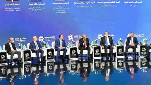 مدبولي يشرح بالتفصيل ثلاثة خيارات رئيسية أمام الدولة مع ارتفاع أسعار الطاقة