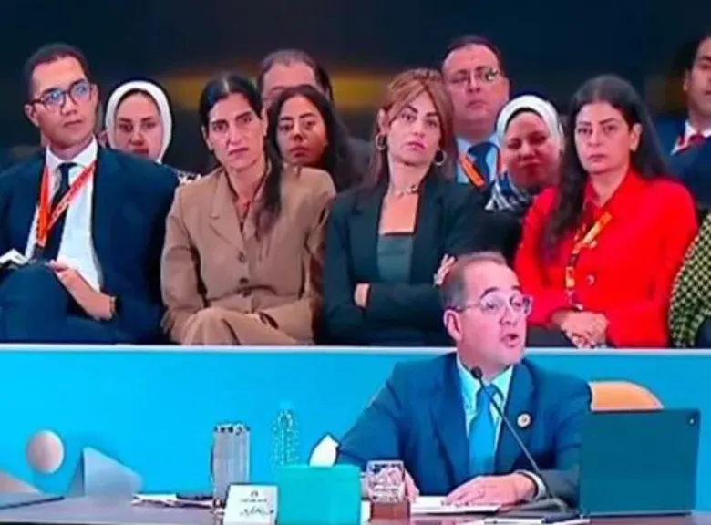 وزير المالية: وفرنا 7 إلى 8 مليارات جنيه بعد ترشيد استهلاك الغاز والوقود 20%