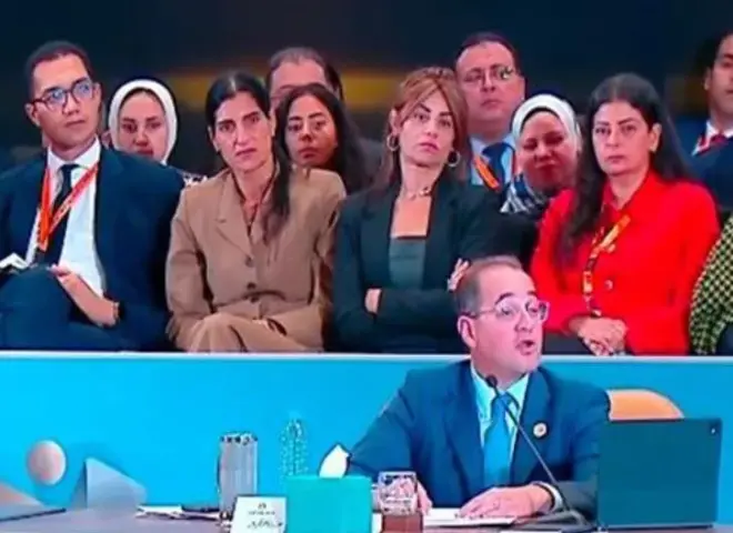 وزير المالية: وفرنا 7 إلى 8 مليارات جنيه بعد ترشيد استهلاك الغاز والوقود 20%