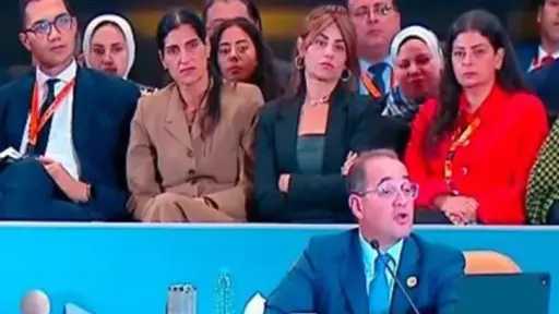 وزير المالية: وفرنا 7 إلى 8 مليارات جنيه بعد ترشيد استهلاك الغاز والوقود 20%