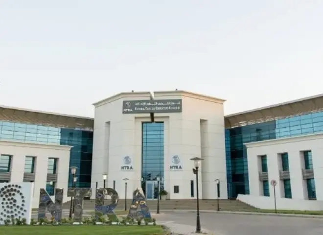 تنظيم الاتصالات يوجه شركات الاتصالات بمضاعفة سعة باقة الإنترنت الأرضي الأساسية من 50 إلى 100 جيجا بنفس السعر