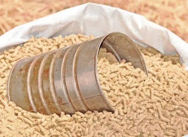 وزير الزراعة يعقد اجتماعاً موسعاً لإطلاق مبادرة لدعم صغار مزارعي القمح بتخفيض ٥٠٪ على الميكنة الزراعية