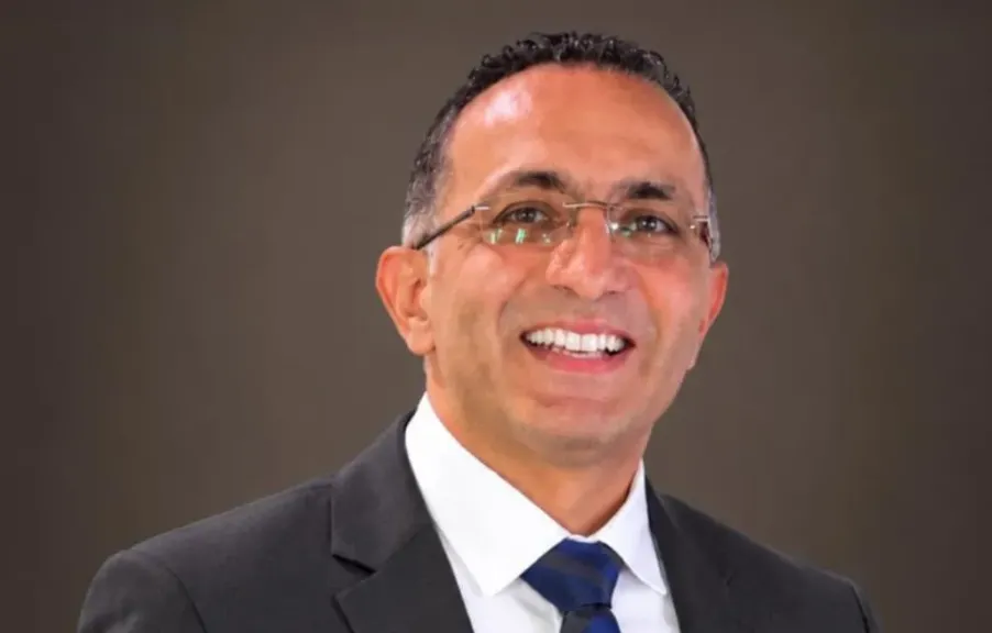 «SuperPay» التابعة لـ«اتصالات مصر» تحقق الربحية خلال أقل من 3 أعوام وتدخل قائمة أكبر 5 شركات للمدفوعات الرقمية