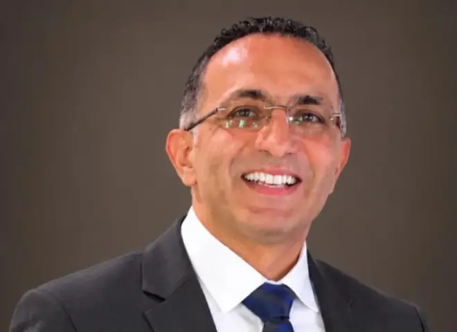«SuperPay» التابعة لـ«اتصالات مصر» تحقق الربحية خلال أقل من 3 أعوام وتدخل قائمة أكبر 5 شركات للمدفوعات الرقمية