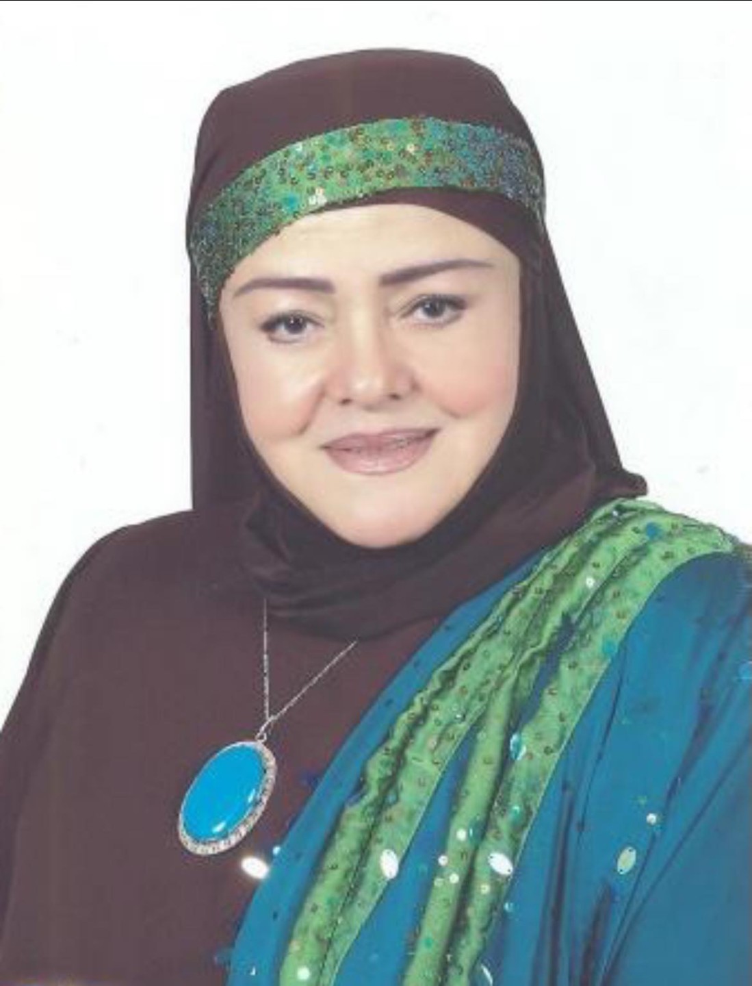 كاريمان حمزة